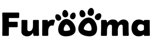 Furooma